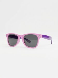 sunglass product showcase orbit 202608100009