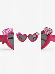sunglasses displayed on white ba… 202608092330