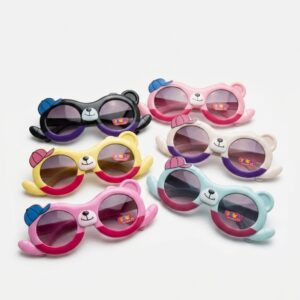 sunglasses on white background 202608092205