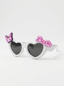 sunglasses on white background 202608092330