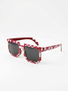 sunglasses on white background 202608092351