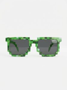 sunglasses on white background 202608092354