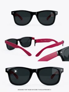 sunglasses product showcase on w… 202608100007