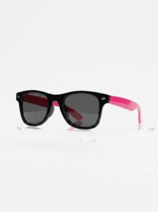 sunglasses product showcase orbit 202608100007