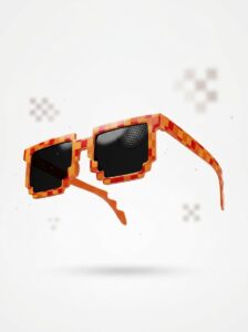 sunglasses showcase against whit… 202608092354