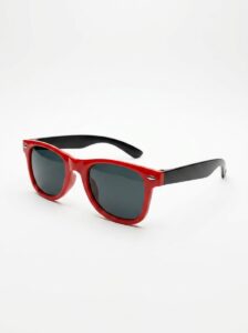 sunglasses showcase against whit… 202608100008