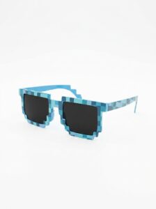 sunglasses showcase on white bac… 202608092351