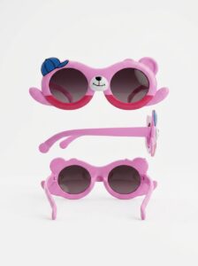 sunglasses showcased on white ba… 202608092210