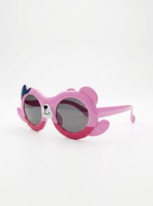 sunglasses showcased on white ba… 202608092211 (2)