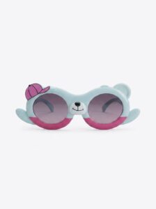 sunglasses showcased on white ba… 202608092211