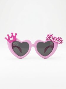sunglasses showcased on white ba… 202608092330