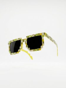 sunglasses showcased on white ba… 202608092351