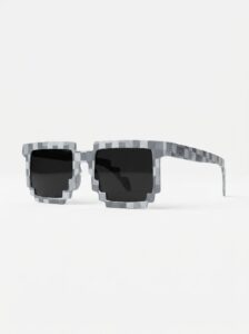 sunglasses showcased on white ba… 202608092353