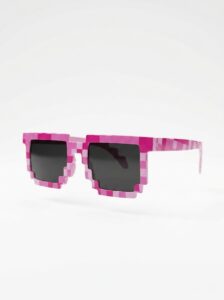 sunglasses showcased on white ba… 202608092354