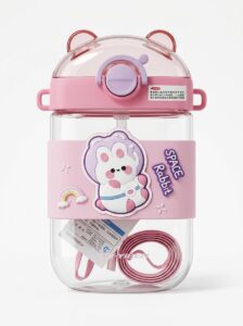 water pot product showcase 202608140039 (1)