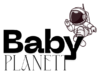 babyplanett logo